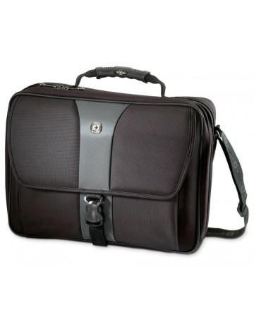 Legacy Notebook Case 43.2 Cm