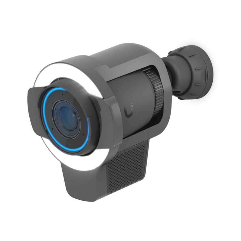 Long-range IR LED,