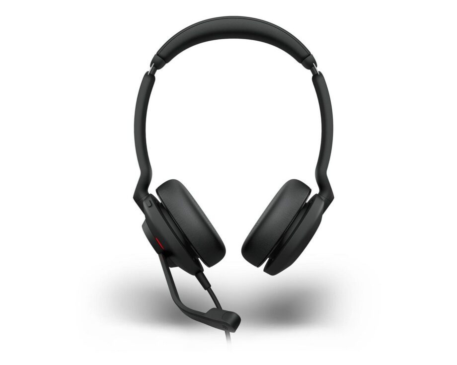 Evolve2 30 SE MS Stereo