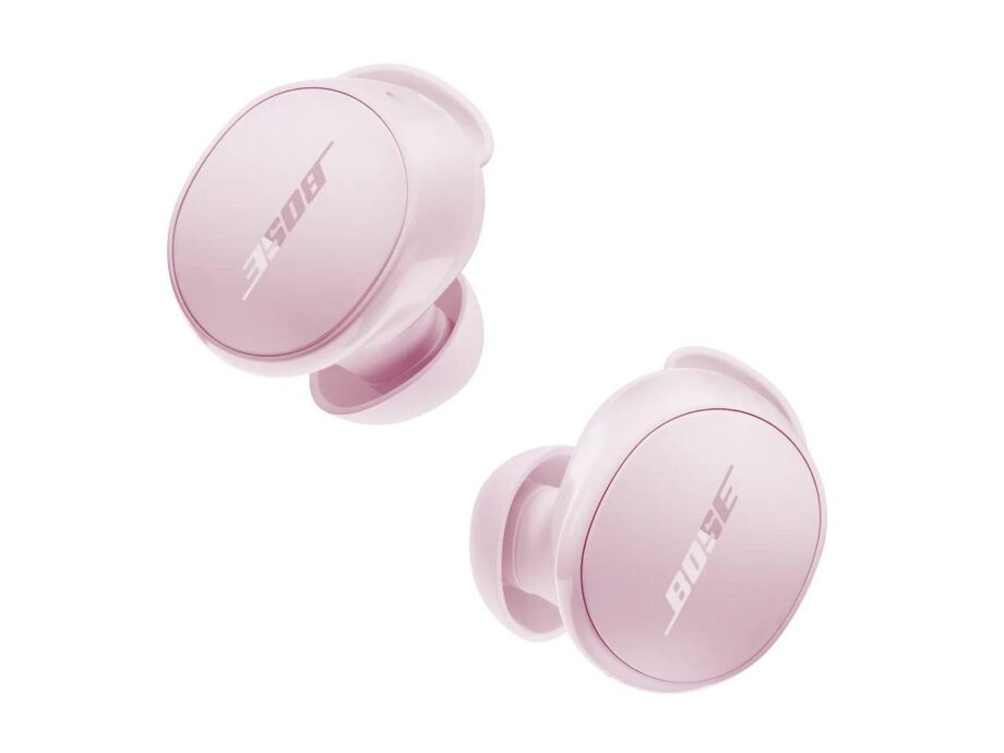 Headphones/Headset True