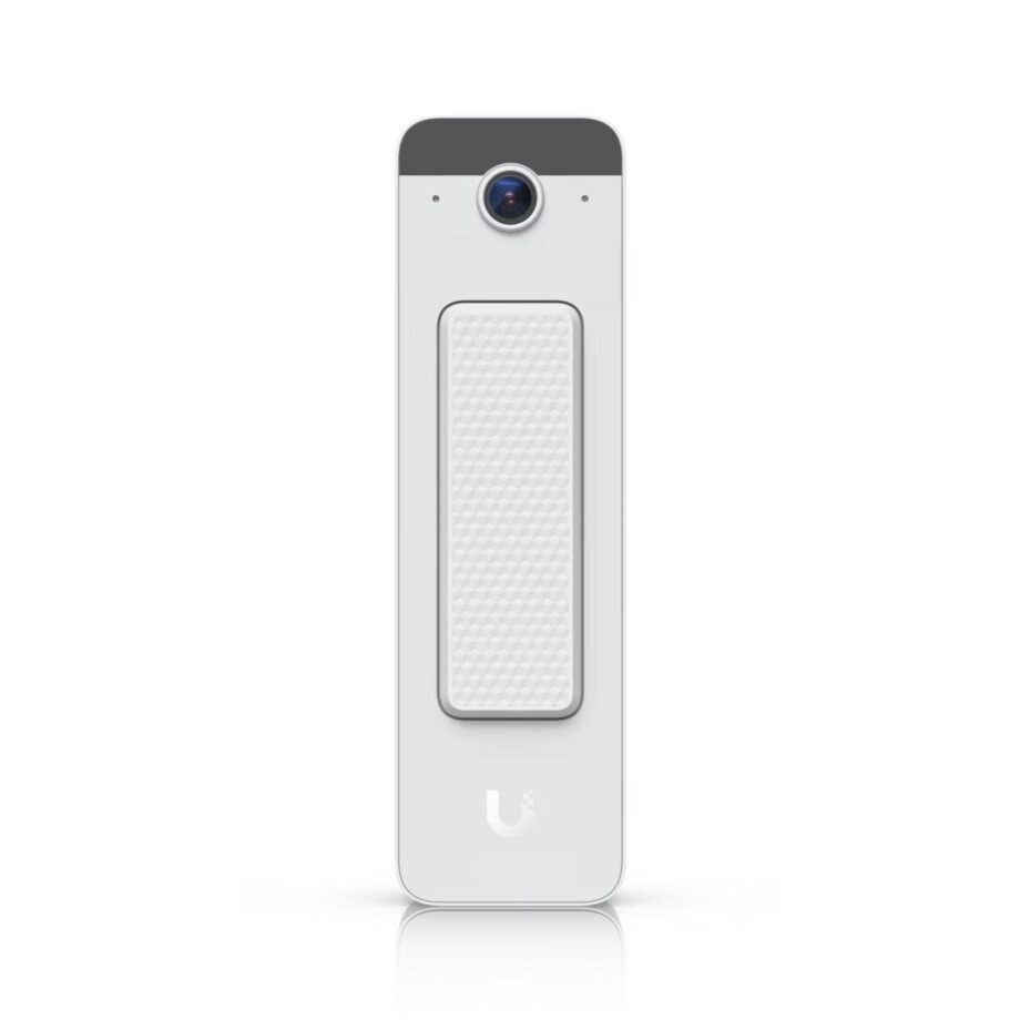 UniFi Doorbell Lite