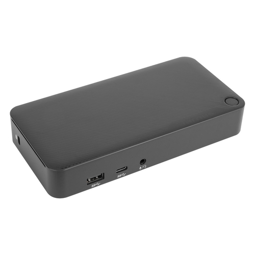 TARGUS DOCK310EUZ USB-C