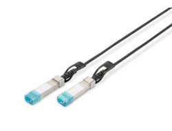 SFP+ 10G 0.5M DAC CABLE