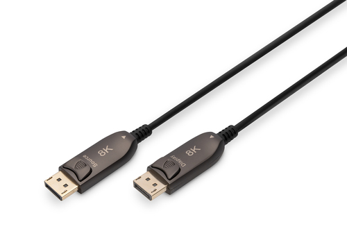 DISPLAYPORT AOC HYBRID LWLCABLE