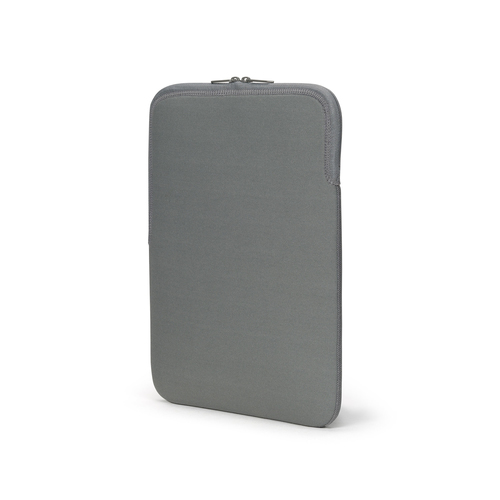 ECO SLIM S SLEEVE GREY