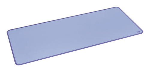 DESK MAT STUDIO SERIES LILAC -
