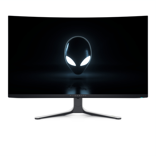 ALIENWARE 32 4K-QDOLED AW3225QF