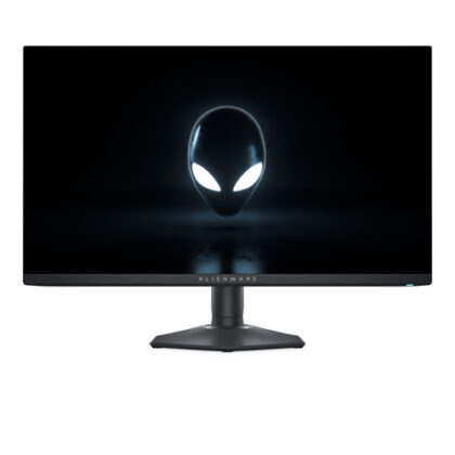 DELL Alienware Gaming Monitor AW2725DF