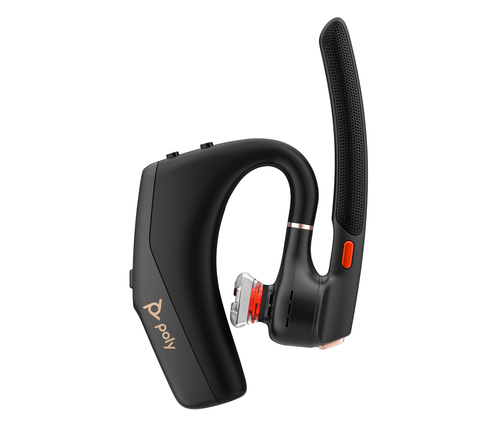 Poly Voyager Legend 50 -