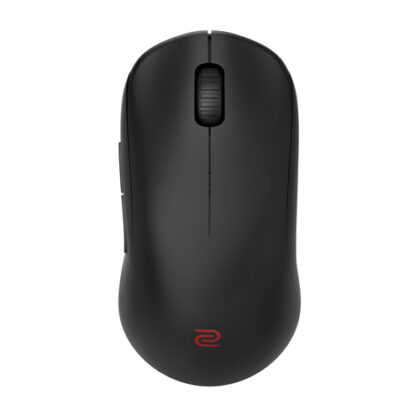 WIRELESS MOUSE U2-DW