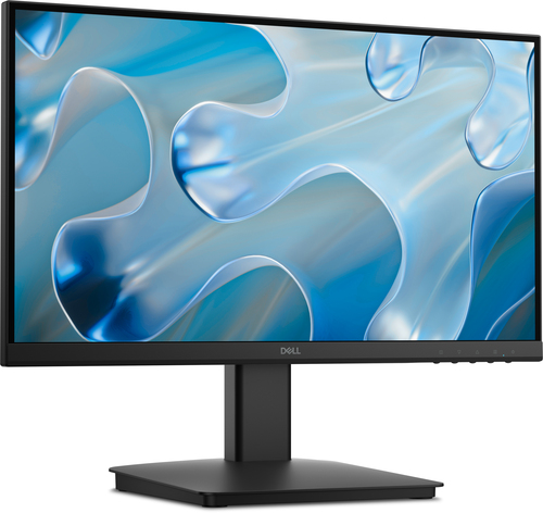 Dell SE2225HM LED-Monitor (21.5"""") 54.6 cm