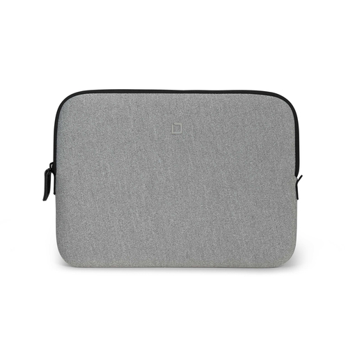 DICOTA SKIN SLEEVE URBAN