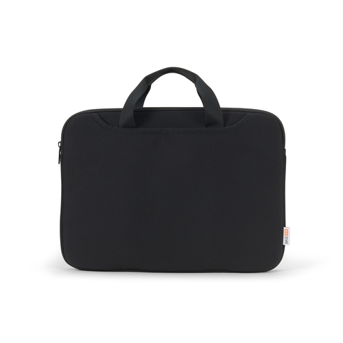 BASE XX LAPTOP SLEEVE PLUS