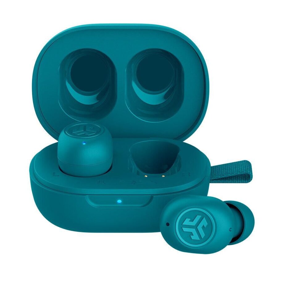 JBuds Mini True Wireless