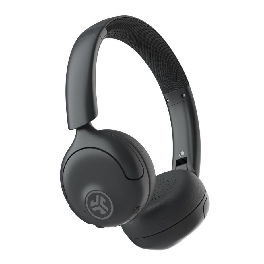 Go Lux ANC Wireless