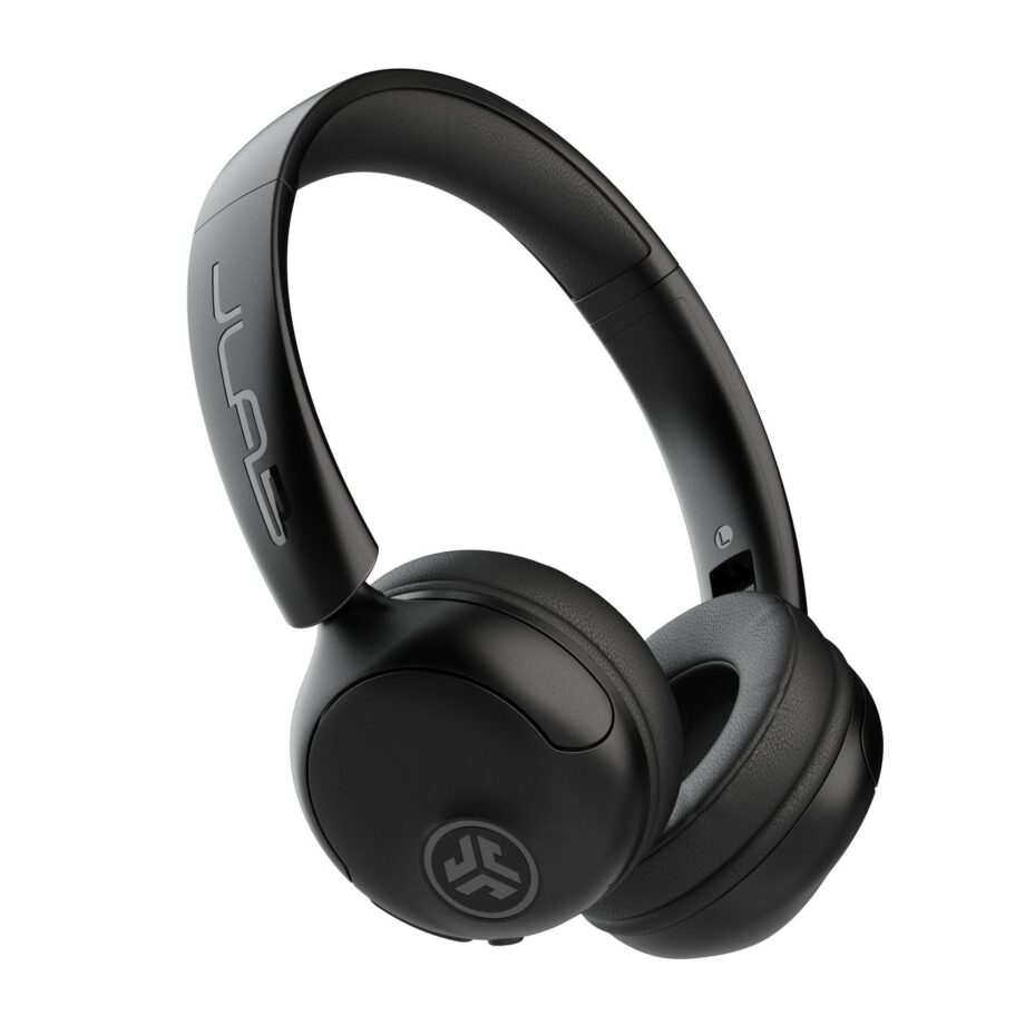 Studio 2 Wireless Headphones