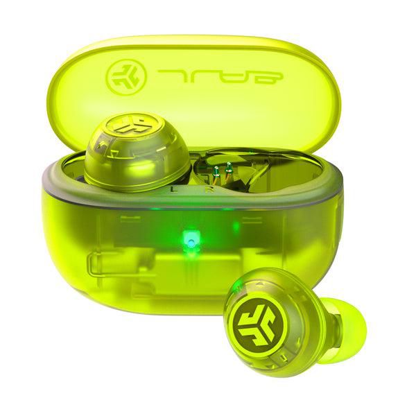 Go Pop ANC True Wireless