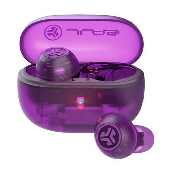 Go Pop ANC True Wireless