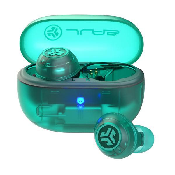 Go Pop ANC True Wireless