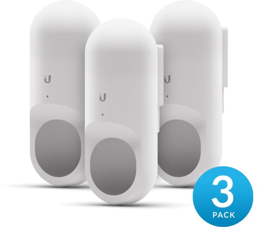 Z Ubiquiti UVC-G3-Flex-PWM-WT-3