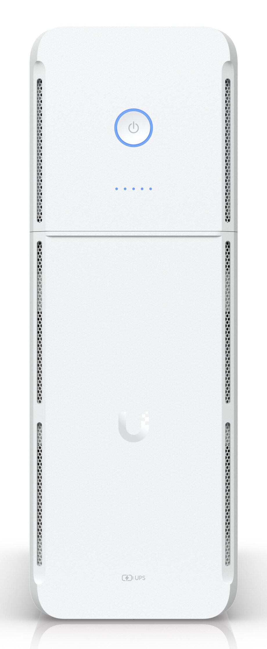 UniFi managed 1kVA