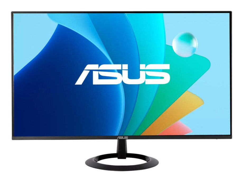 Vz249Hg Computer Monitor 60.5