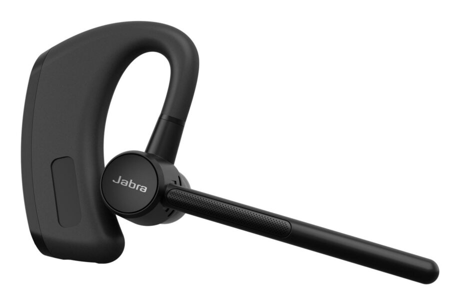 Perform 45 Se Headset