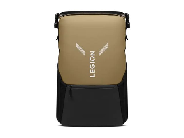GX41U39298 laptop case
