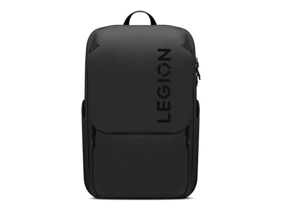 GX41U39299 laptop case