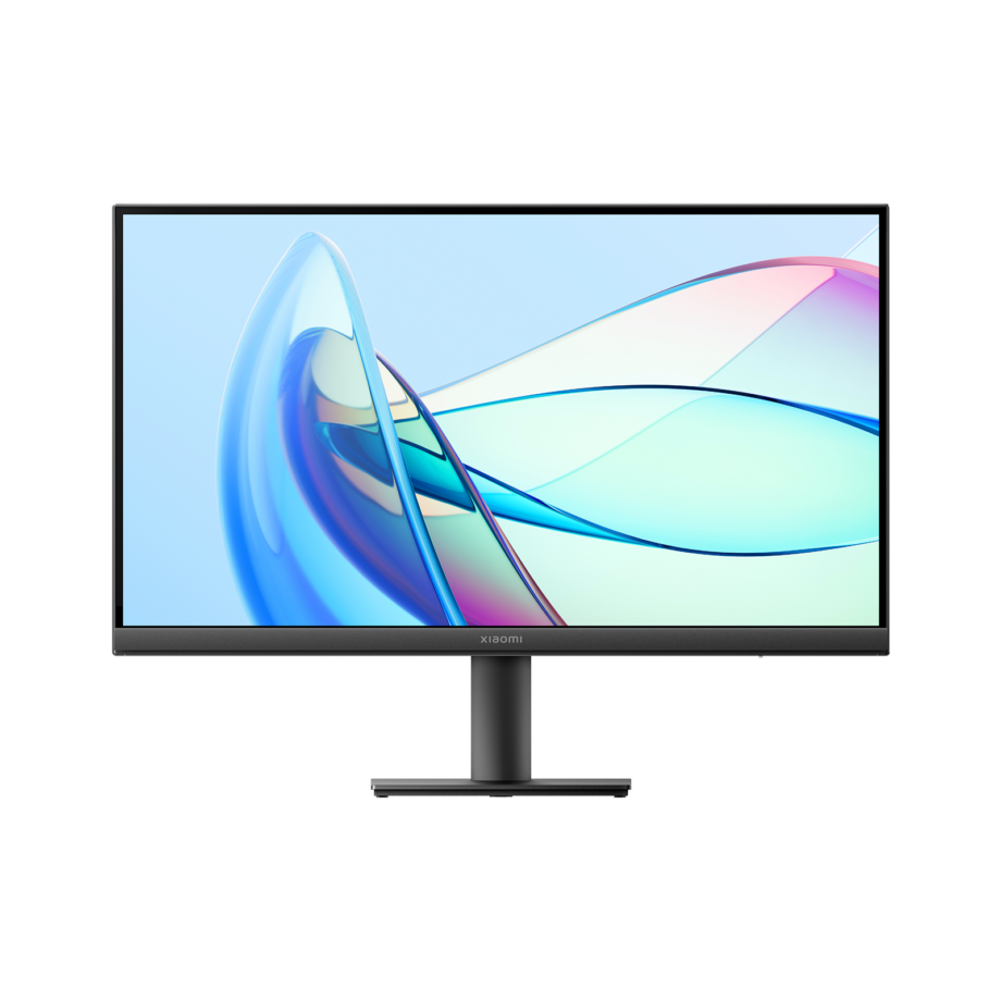 21" A22i - 1920x1080 - 75Hz - VA