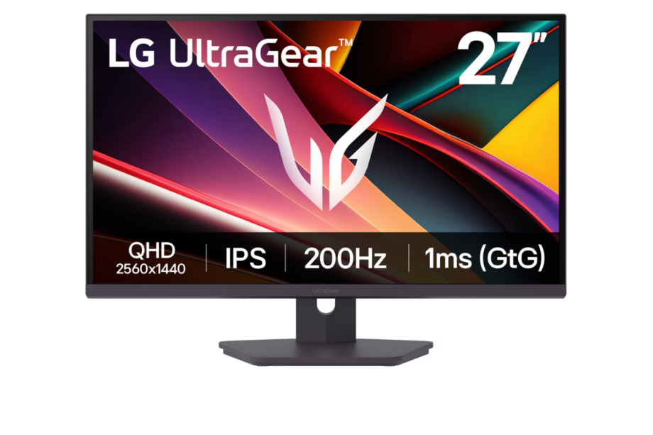 27G610A-B 27IN 68.4CM IPS
