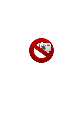 Huawei FreeBuds 7i, White
