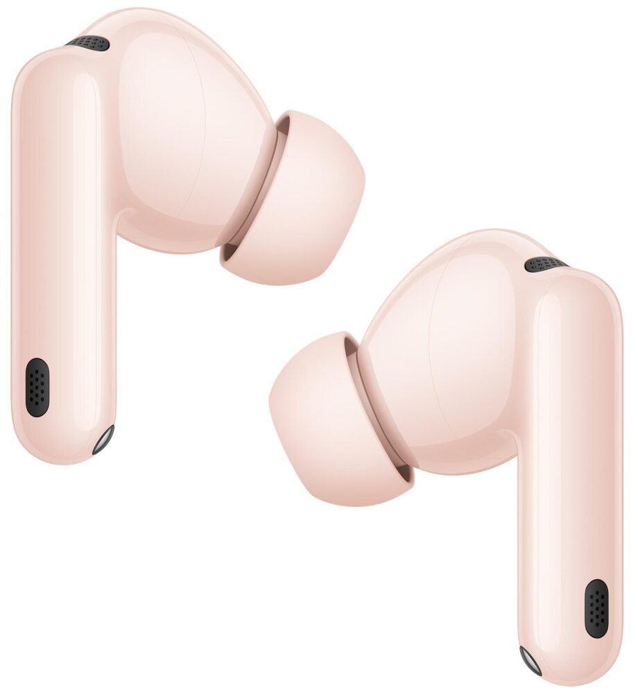 Huawei FreeBuds 7i, Pink