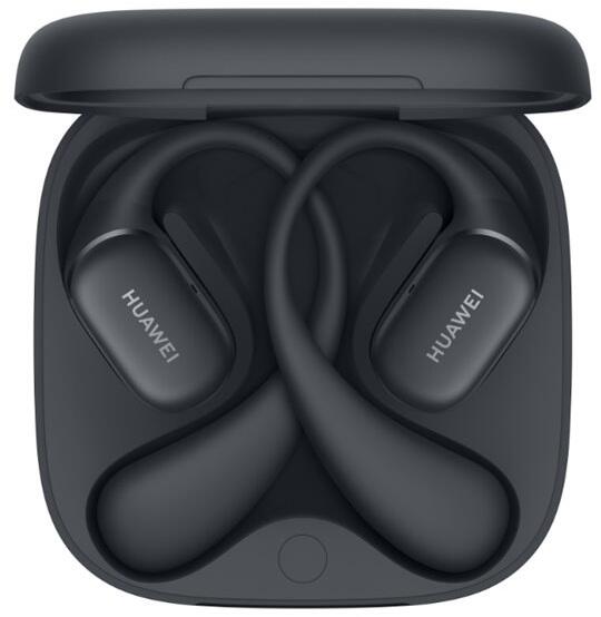HUAWEI FreeArc Black