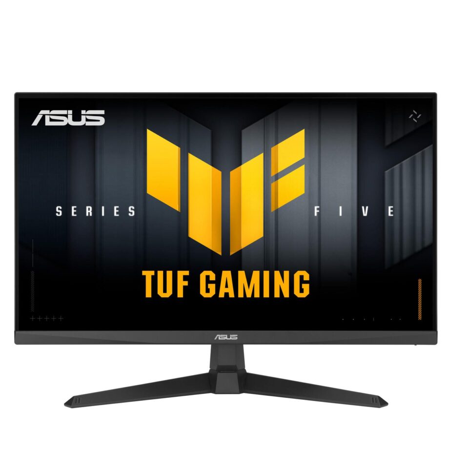 27" TUF Gaming VG279Q5A - 1920x1080 (FHD) - 200Hz - IPS