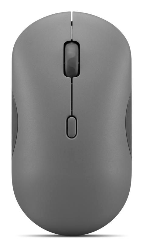 350 Mouse Office Ambidextrous