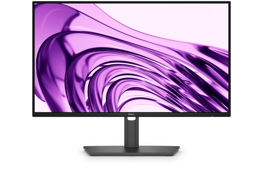 TFT P2226H 22IN IPS