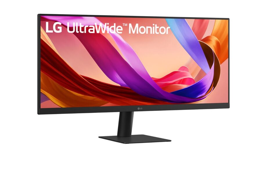 LG Monitor 29U511A-B 29U511AB (29U511A-B.AEU)
