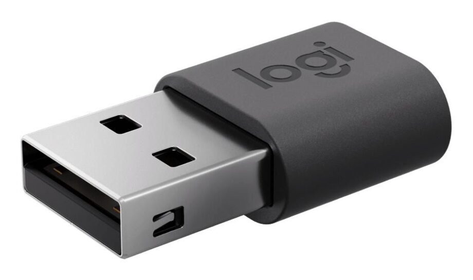 Cable Gender Changer Usb-C