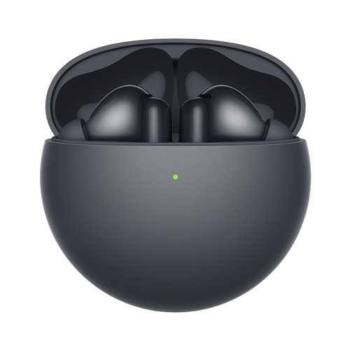 Huawei FreeBuds 7i, Black