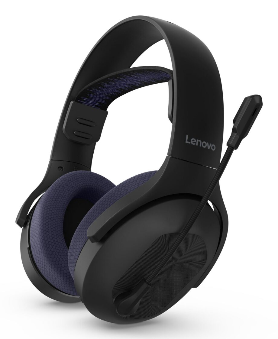 LENOVO Legion H410 Headset (TDC)(RDKK)