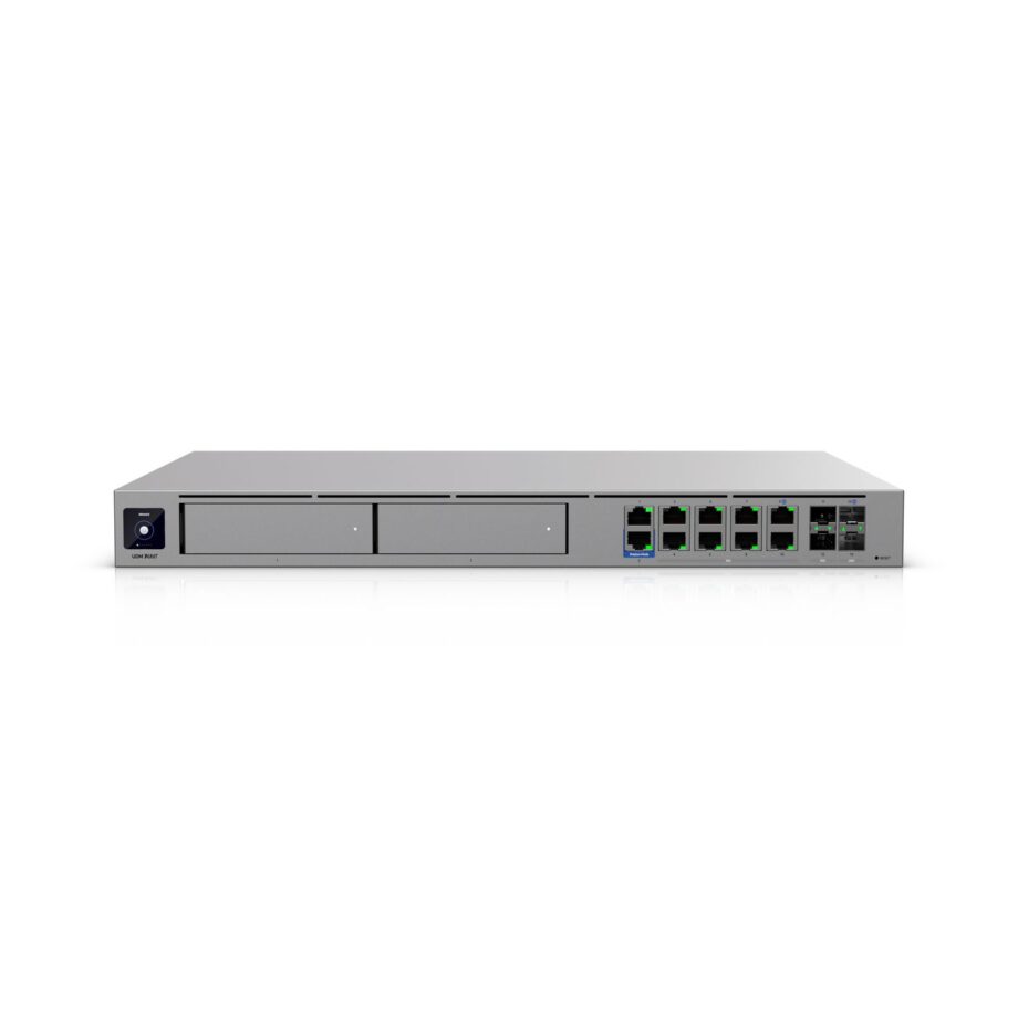 Hyperscale-class Cloud