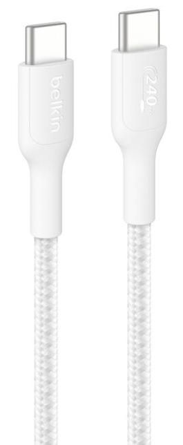 Boostcharge Pro Usb Cable 1 M