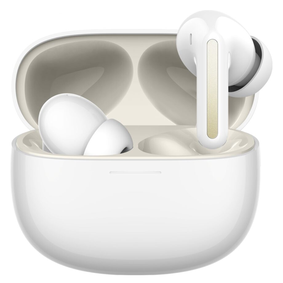 REDMI Buds 8 - White