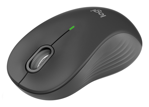 SIGNATURE M550 L WIRELESS MOUSE