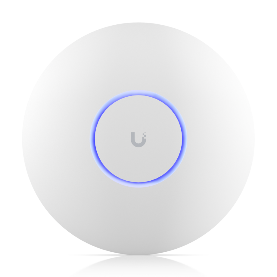 UniFi U6 Pro