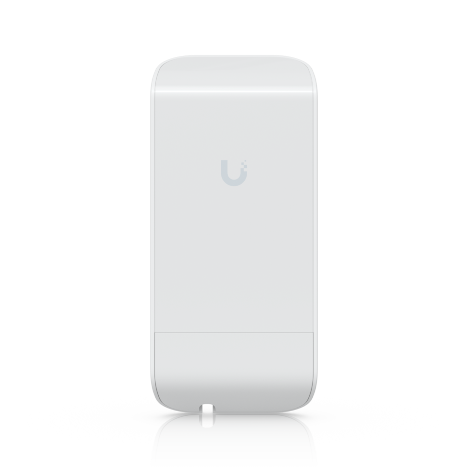 LocoM2 airMAX NanoStation M2 loco