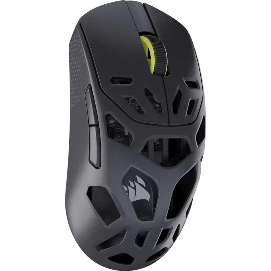 CORSAIR SABRE v2 PRO WIRELESS Mouse