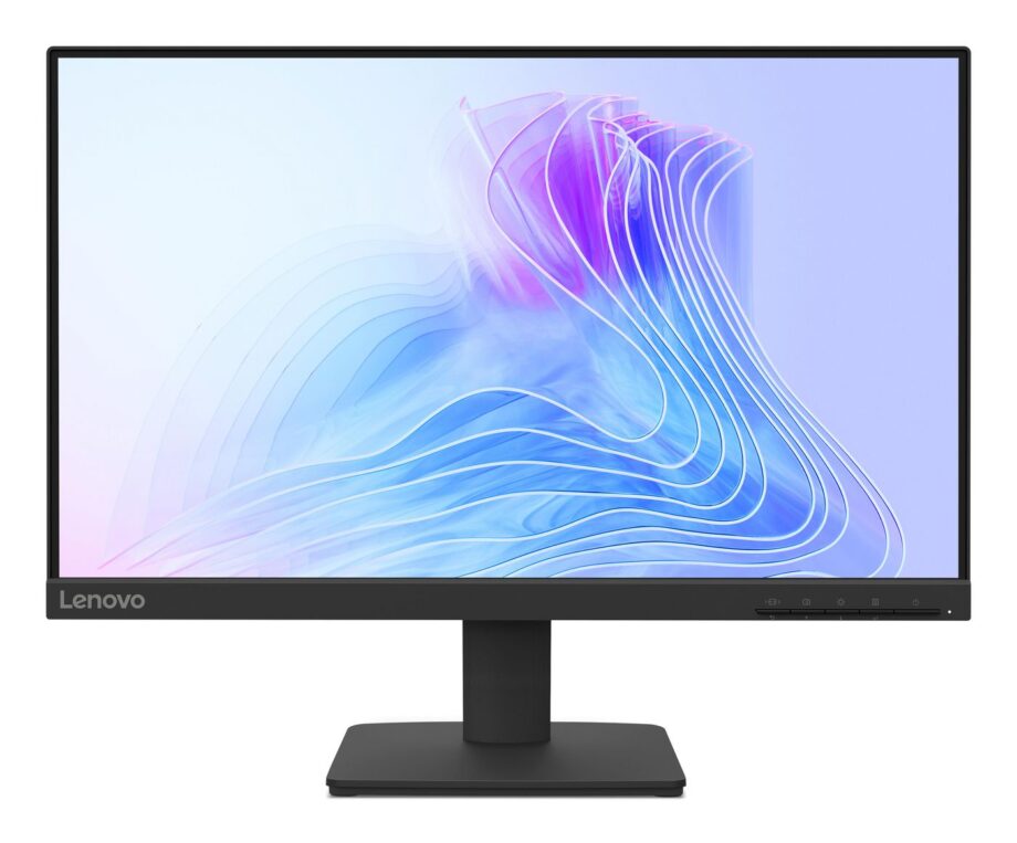 L22-4E Monitor (22"")