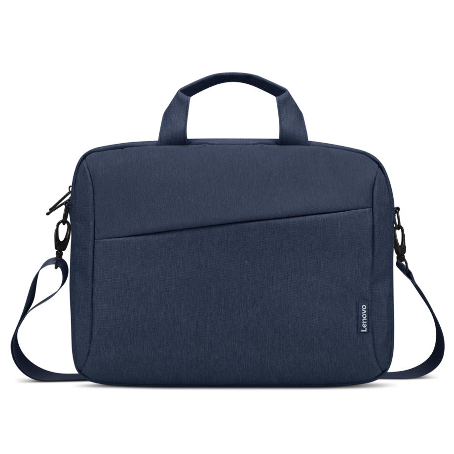 16" Laptop Topload T210 Navy (ECO)